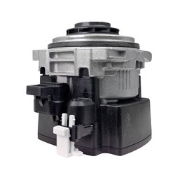 Pompa circulatie pentru centrala termica Chaffoteaux Minima Mx2 24 FF, cod piesa 65119656-01