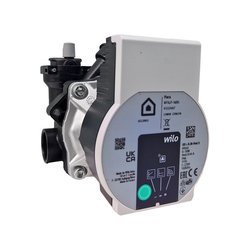 Pompa circulatie pentru centrala termica Ariston BIS II, Egis Plus, MATIS, cod piesa 65120952