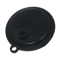 Membrana diafragma instant gaz Ariston Fast R, 14 litri, cod piesa 65153314