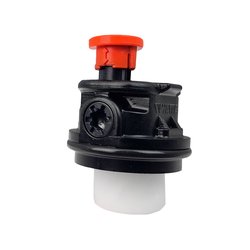 Aerisitor automat pentru centrala termica Viessmann Vitopend 100 WH1B, cod piesa 7828557