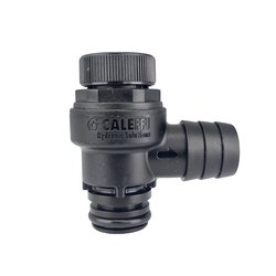 Supapa siguranta centrala termica Viessmann Vitodens, cod piesa 7837892