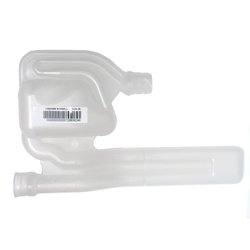 Sifon condens din plastic Viessmann Vitodens 050, cod piesa 7841759