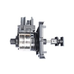 Servomotor vana deviatoare centrala termica Viessmann Vitodens, cod piesa 7841824