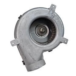 Ventilator centrala termica Viessmann Vitopend 100 WH1B, cod piesa 7858291