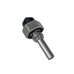 Senzor temperatura centrala termica Viessmann Vitodens, cod piesa 7867218