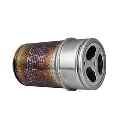 Arzator centrala termica Viessmann Vitodens 050-W B0KA, cod piesa 7874394