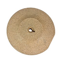 Izolatie focar centrala termica Viessmann Vitodens 050-W B0KA, cod piesa 7874429