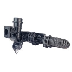 Hidrobloc apa rece centrala termica Viessmann Vitodens 050-W, cod piesa 7876443