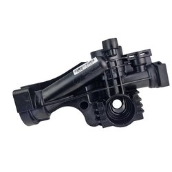 Hidrobloc tur centrala termica Viessmann Vitodens 050-W, cod piesa 7876599