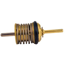 Set arc 3 cai ACM, Ariston, cod piesa 998975