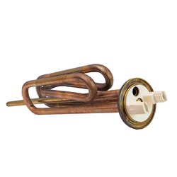 Rezistenta electrica pentru boiler Pro R 2000W Ariston, cod piesa 816724