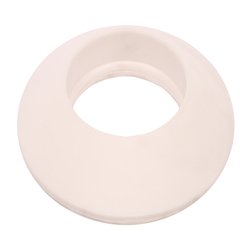 Garnitura etansare evacuare centrala termica ATI 9-106, diametru 100 mm