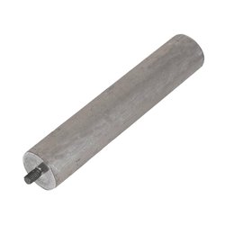 Anod magneziu boiler electric Ariston Pro Eco, Pro Eco Slim, CHX, cod piesa 919004-01