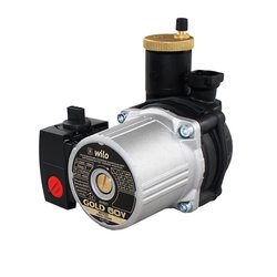 Pompa circulatie pentru centrala termica Ariston, cod piesa 996614