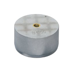 Bac sudura PPR, diametrul 32, Everline