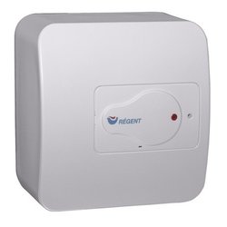 Boiler electric 15 l Regent 15 EU, reglaj mecanic, 3100484