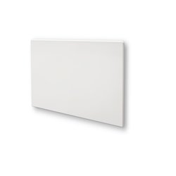 Convector de perete 1000W TESY FinEco Cloud, Wi-Fi, CN 06 100 EACLOUD AS W, 304503