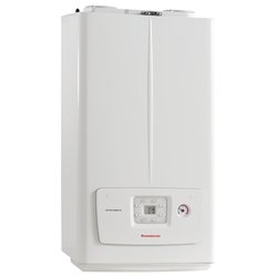 Centrala termica Immergas Victrix Omnia 20/26 kW V2, 3,035086