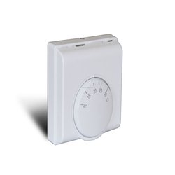 Termostat centrala termica mecanic Computherm TR-010