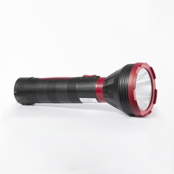 Lanterna Reincarcabila LED cu acumulator 1x5W, Elbi