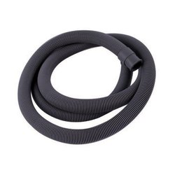 Furtun evacuare masina de spalat, 2 m, Everpro EVP-FEV2