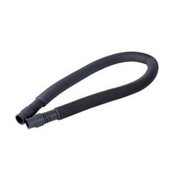 Furtun evacuare masina de spalat, 3 m, Everpro EVP-FEV3