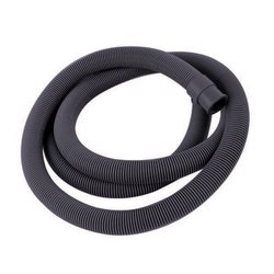 Furtun evacuare masina de spalat, 4 m, Everpro EVP-FEV4