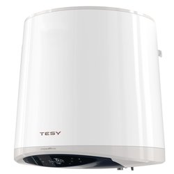 Boiler electric 100 l Tesy ModEco Electronic 100 litri, Clasa B, EcoSmart, afisaj LCD, 305774