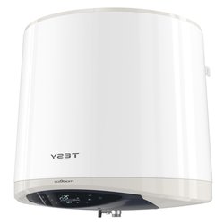 Boiler electric Tesy ModEco Electronic 80 litri, Clasa B, EcoSmart, afisaj LCD,305773