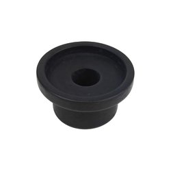 Garnitura pentru flansa asimetrica igienica Tesy – 102378