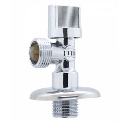 Robinet coltar 1/2" FE, Everline RB-CB12