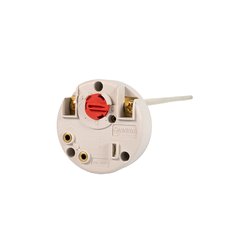 Termostat universal RT-WH14 R70C Unival, 034202UN7000