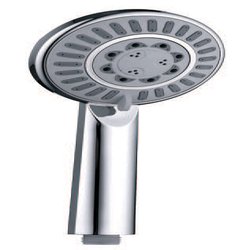 Para dus 5 functii Everline