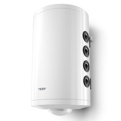 Puffer de perete Tesy, VB 8047 A02 P2, 306082