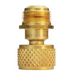 Adaptor aer conditionat pentru freon R410a FC-00A