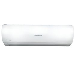 Aparat de aer conditionat Ariston Alys R32 50 UD0-I/C 50 MD0-O, 18000 BTU, Follow Me, WiFi Ready, freon R32, A++, 3381272