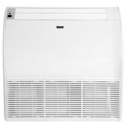 Aparat de aer conditionat convertibil Gree 24000 BTU, freon R32, DC Inverter