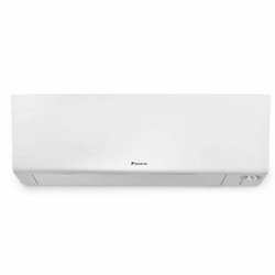 Aparat de aer conditionat Daikin Perfera 9000 BTU, FTXM25A/RXM25A9
