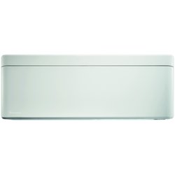Aparat de aer conditionat Daikin Stylish 9000 BTU, FTXA25AW RXA25A9, A+++, WiFi, Alb
