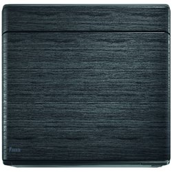 Aparat de aer conditionat Daikin Stylish 18000 BTU, FTXA50BT RXA50B9, A++, Negru