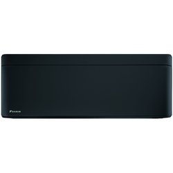 Aparat de aer conditionat Daikin Stylish 7000 BTU, FTXA20BB RXA20A9, A+++, Negru Mat