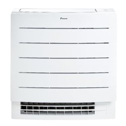Aparat de aer conditionat de pardoseala Daikin Perfera 12000 BTU, FVXM35A9 RXM35R9, A++