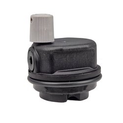 Aeresitor pompa Bosch Condens 2300 W cod piesa 87185050390