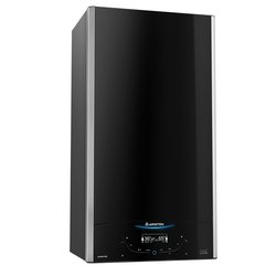 Centrala termica Ariston ALTEAS ONE + NET 35, 35 kW, control Wi-Fi, clasa A+, 3301773