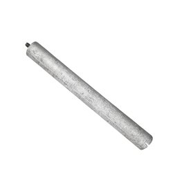 Anod magneziu boiler electric Ferroli Titano Twin, cod piesa 4820065H