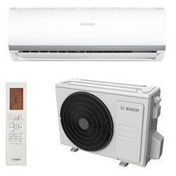 Aparat aer conditionat Bosch Climate 2000 24000 BTU clasa A++