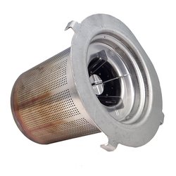 Arzator pentru centrala termica Bosch Condens 2300W cod piesa 87186509840