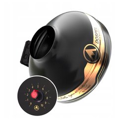 Ventilator Dospel WK 200 BLDC N. TESLA