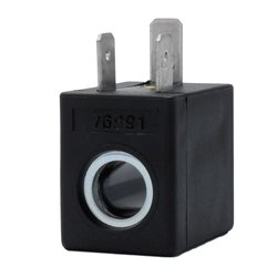 Bobina pentru electrovana apa Kramer 12V