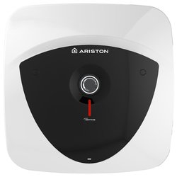 Boiler electric 15 l Ariston Andris LUX 15 U EU, sub chiuveta, 3100537